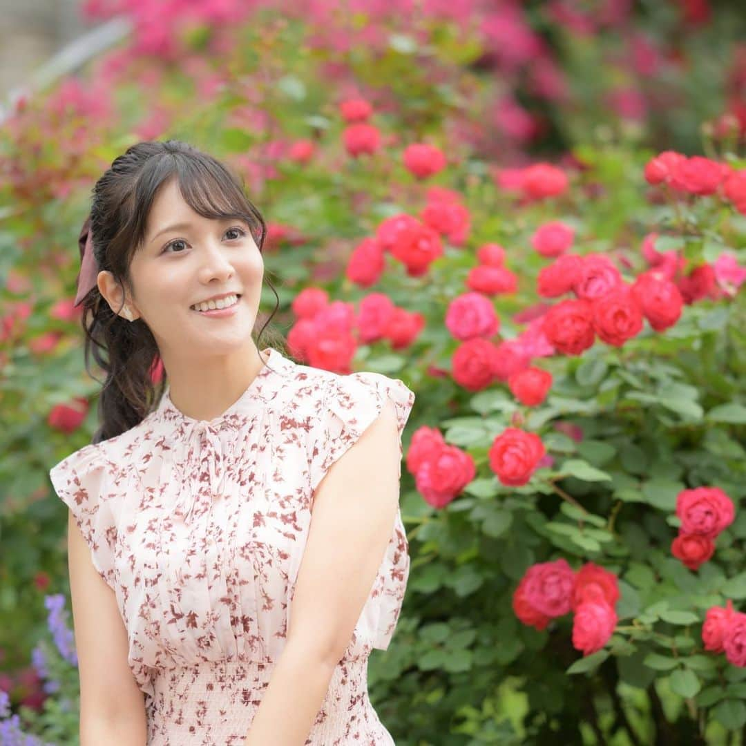 石川彩夏さんのインスタグラム写真 - (石川彩夏Instagram)「お知らせのまとめです- ̗̀📣 * 5月20日(土)9時〜17時 #グリーンチャンネル  #東京競馬場 よりパドック進行担当 前半：#デイリースポーツ 小林正明さん 後半：#競馬ブック 林茂徳さん * 5月22日(月)14時〜17時20分頃まで 東京シティ競馬 #ウマきゅん  YouTuberの #ショコ壱番屋 さん アニソンシンガーの #亜咲花 さん * 5月23日(火)14時〜17時20分頃まで モデルの #熊江琉衣 ちゃん 競馬ブック のジョーカー八重樫さん MCは石川彩夏が担当です。 * 5月28日(日) #小倉競馬場  #日本ダービー トークショー (MC担当) * * まずは、明日のグリーンチャンネル 宜しくお願い致します☺️」5月19日 17時30分 - ayaka0711zi