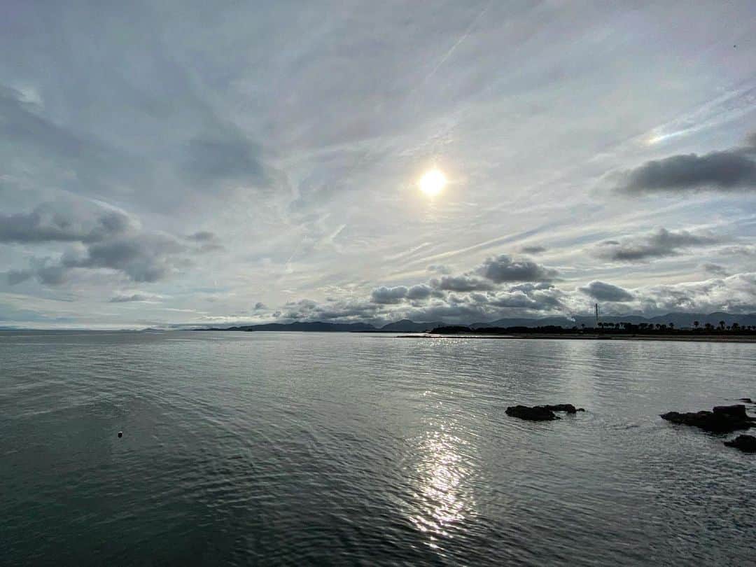 祥吉のグルメインスタ