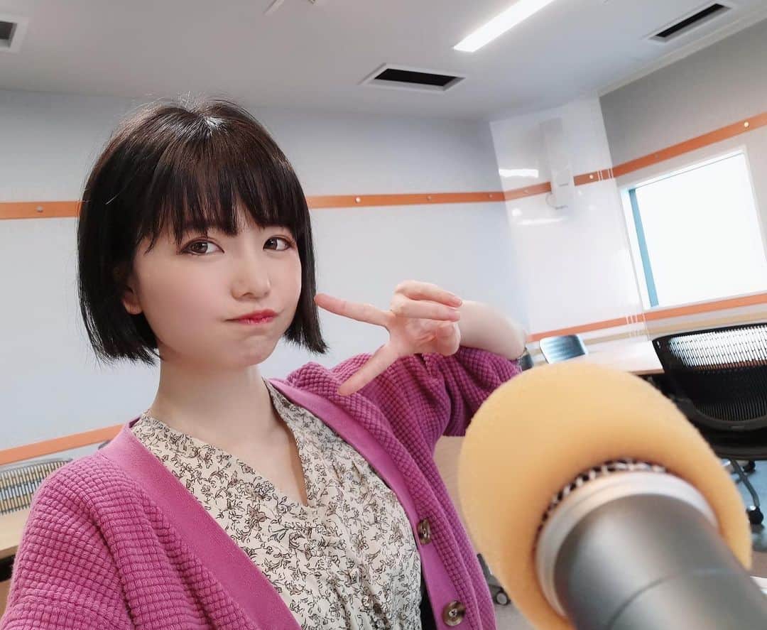 美環のインスタグラム：「楽しみっ🙌🙌✨✨」
