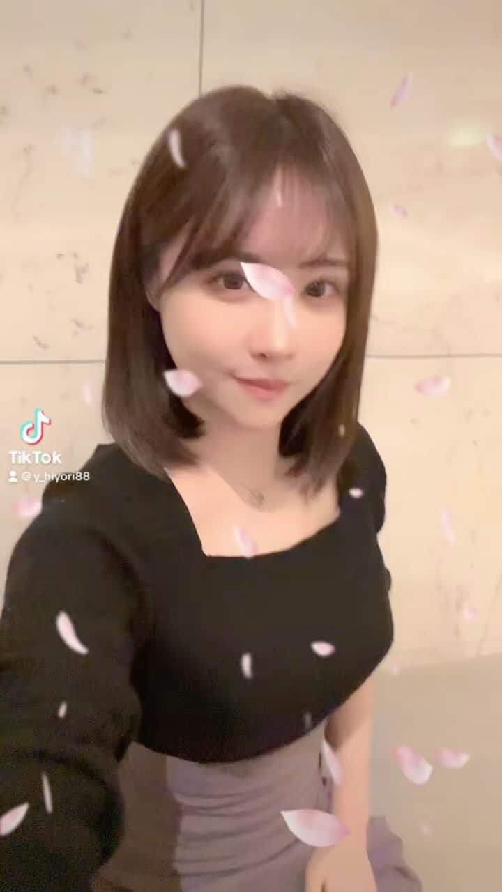 のインスタグラム