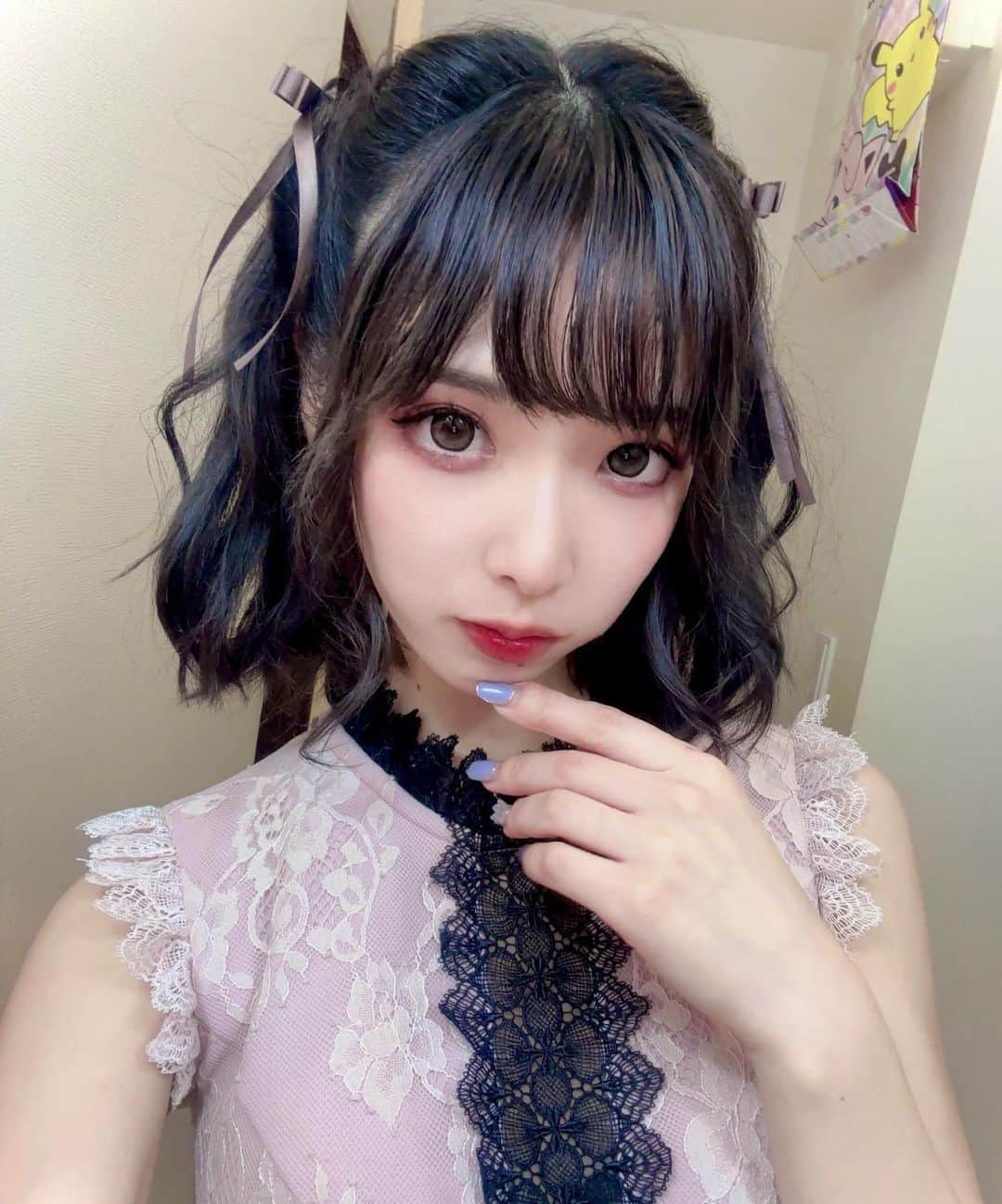 矢澤あづなのインスタグラム