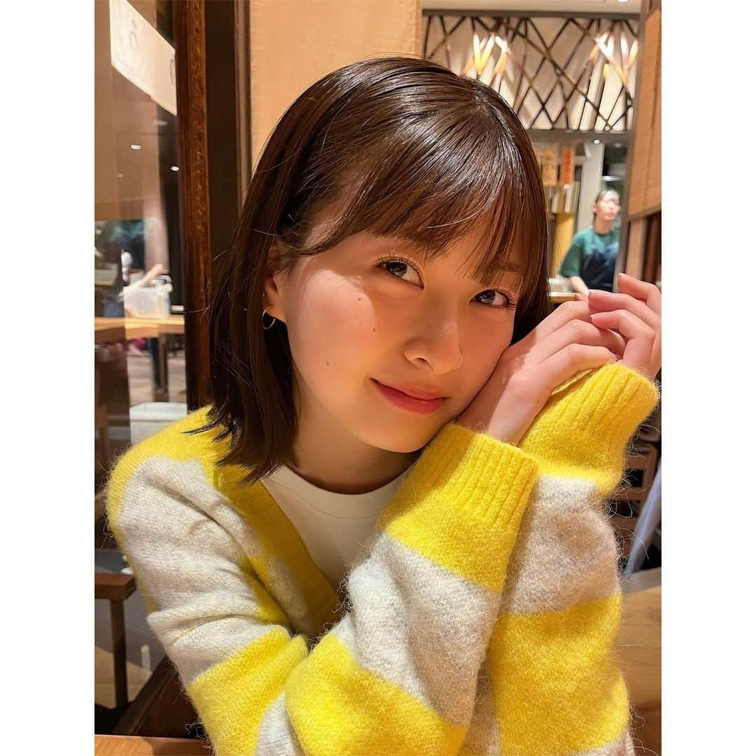 松岡はなさんのインスタグラム写真 - (松岡はなInstagram)「🥴」5月19日 19時51分 - hana_matsuoka_