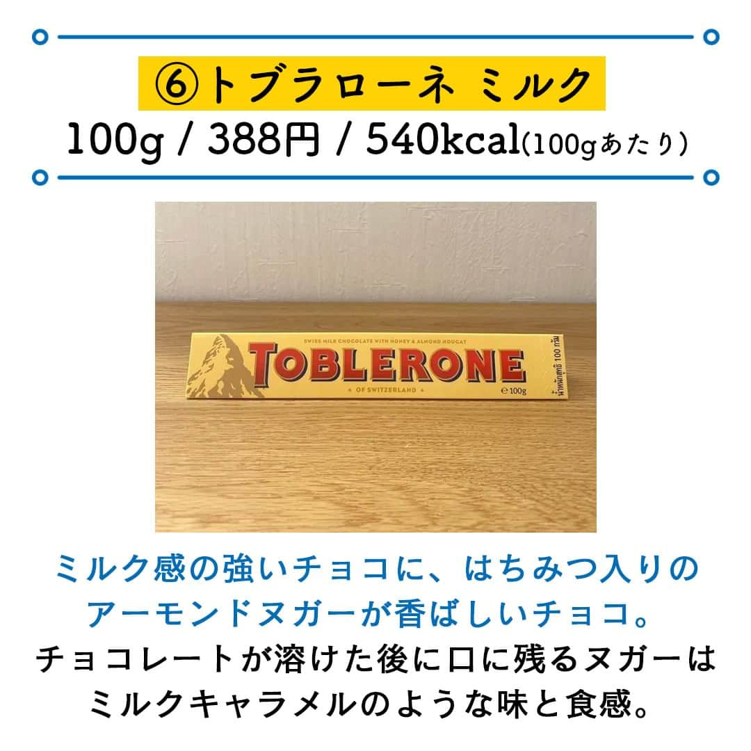 サンキュ！編集部さんのインスタグラム写真 - (サンキュ！編集部Instagram)「～ 海外の有名ブランドも♪ カルディマニアおすすめのチョコ6選 ～ ＠39_editors  海外の商品が豊富に揃うカルディですが、チョコレートの種類も充実。 世界各国から取り寄せたチョコレートを手軽に楽しむことができます。 この記事では、カルディで買えるロングセラーチョコレートから本格的なチョコレートまで 幅広くご紹介します。  ーーーーーーーーーーーーーーーーーーーーー サンキュ！では素敵な暮らしを営むおうちや工夫をご紹介していきます。 ぜひフォローしてください。 @39_editors⠀⠀⠀⠀⠀⠀⠀⠀⠀⠀⠀⠀⠀⠀⠀⠀⠀⠀⠀⠀⠀⠀⠀⠀⠀⠀ ーーーーーーーーーーーーーーーーーーーーー  〈教えてくれた人〉 サンキュ！STYLEライターなかべぇさん アメーバブログでフォロワー数7,000人の「カルディ大好き主婦nakabeeのうまいもんセレクトbolg」を運営する、製菓学校卒のスイーツ＆カルディマニア。インスタグラムは ＠nakabeeeee2  #カルディ #カルディコーヒーファーム #カルディ購入品 #購入品 #購入品紹介 #おすすめ #おすすめ商品 #お買い得 #お買い得商品 #主婦の知恵 #KALDY #KALDY購入品 #チョコ #チョコレート #おすすめチョコ #ホワイトチョコ #ミルクチョコ #トリュフ #生チョコ」5月19日 20時00分 - 39_editors