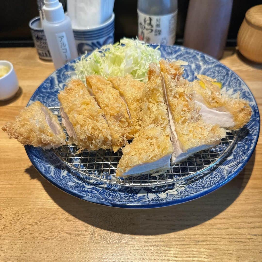 休日課長のグルメインスタ