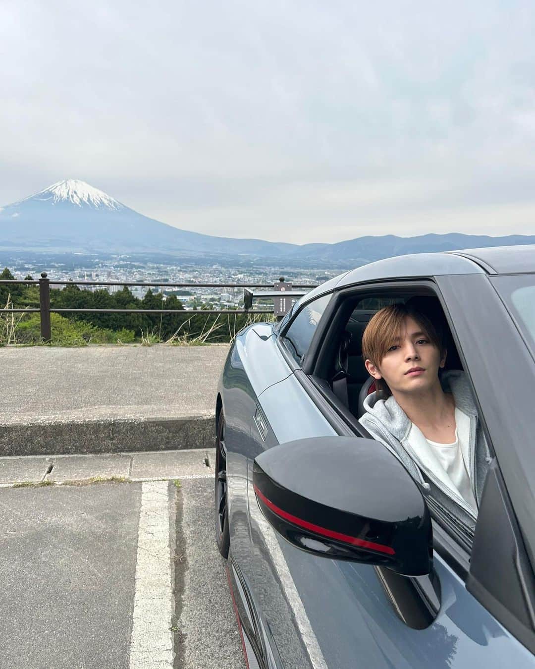 王様に捧ぐ薬指のインスタグラム