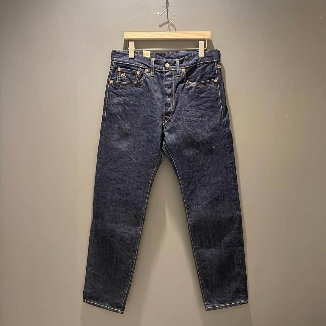 BEAMS JAPANのインスタグラム