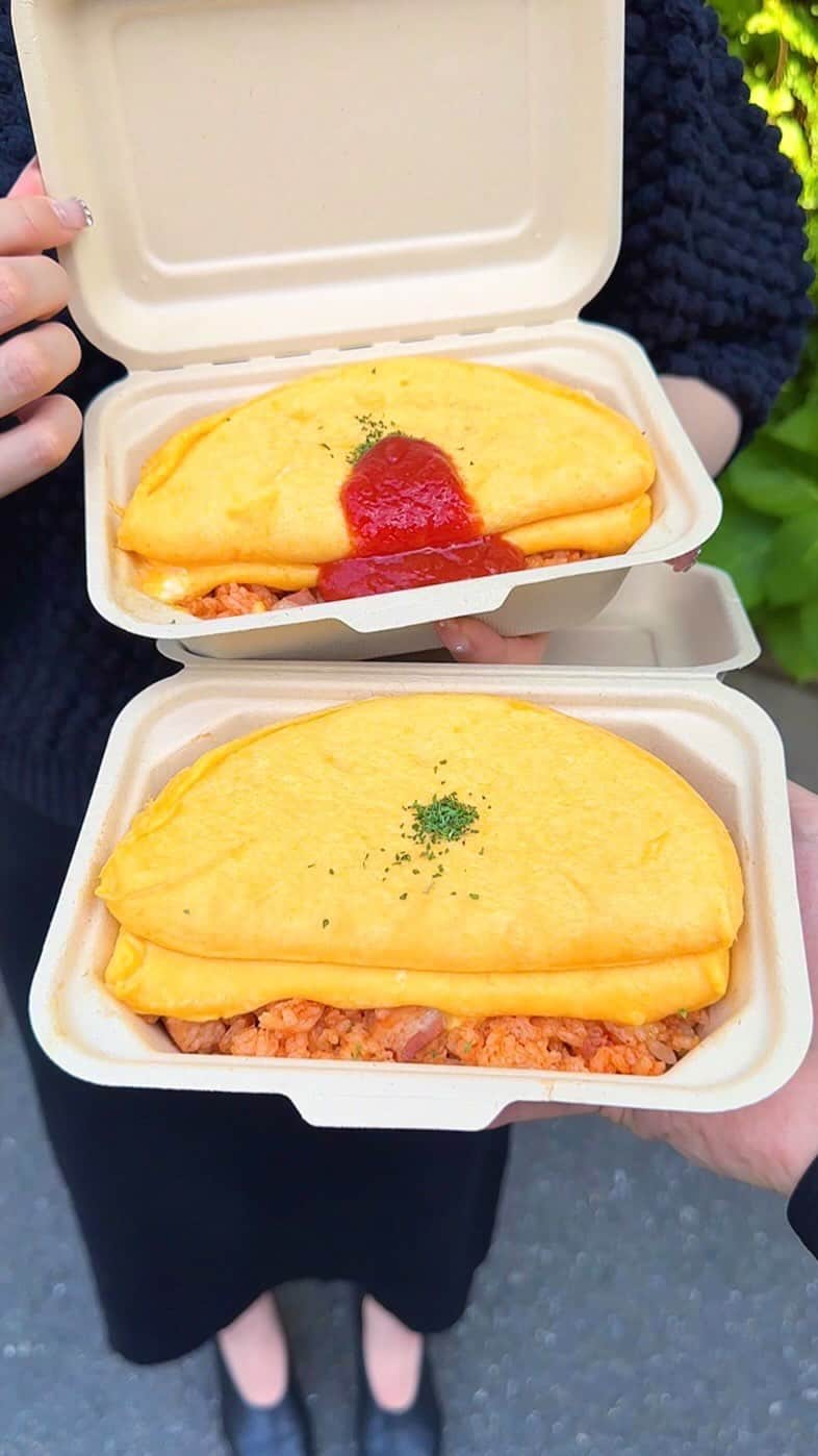 ゆうとグルメのグルメインスタ