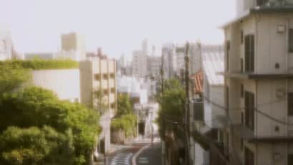 the shes goneのインスタグラム：「公開から5年。 "今でも、あの日の記憶を思い出す。"  #想いあい #theshesgone」