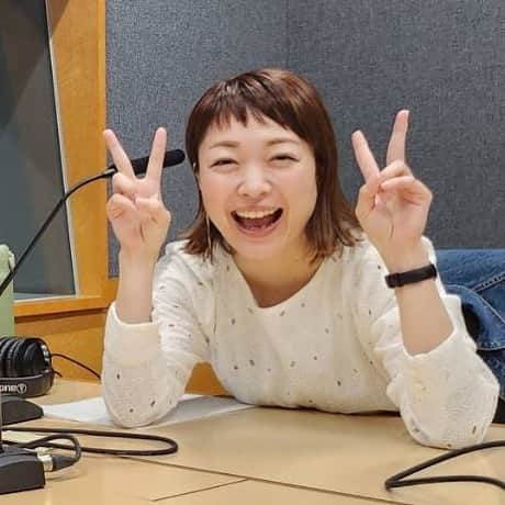 たけるのインスタグラム