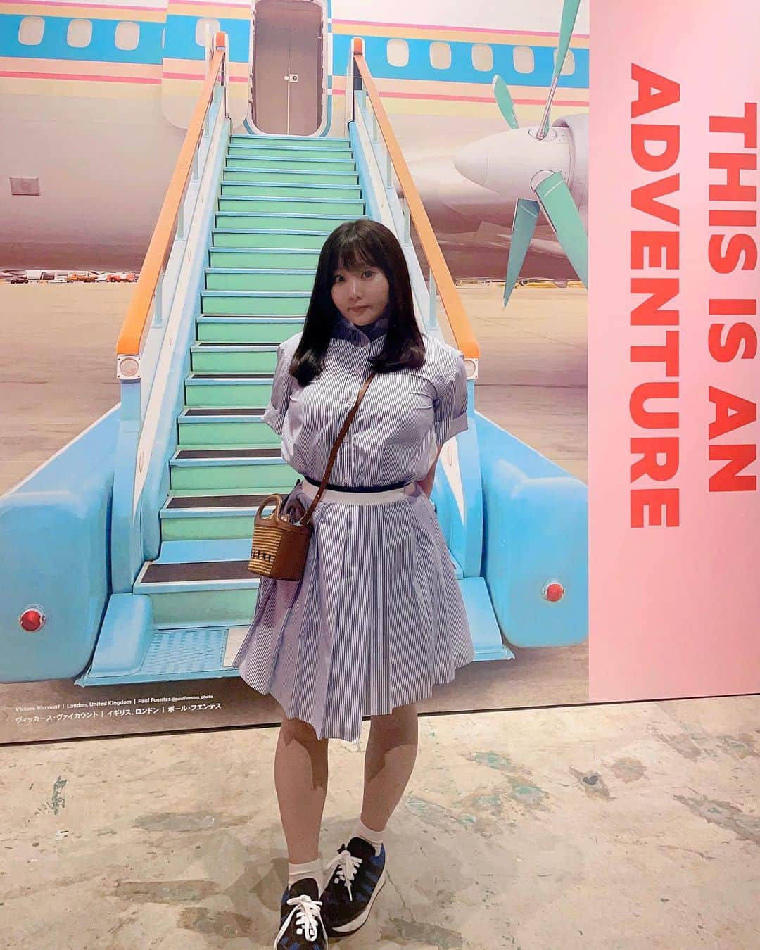 星野めいのグルメインスタ