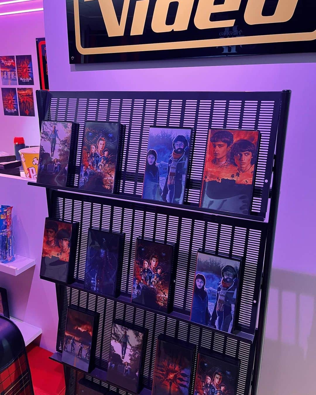 市野莉子のグルメインスタ