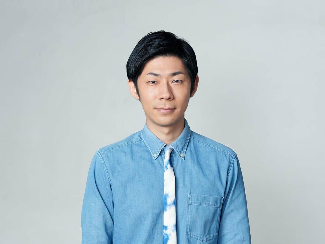 森本晋太郎のインスタグラム