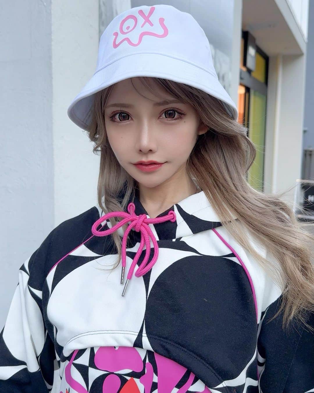さとのんのインスタグラム