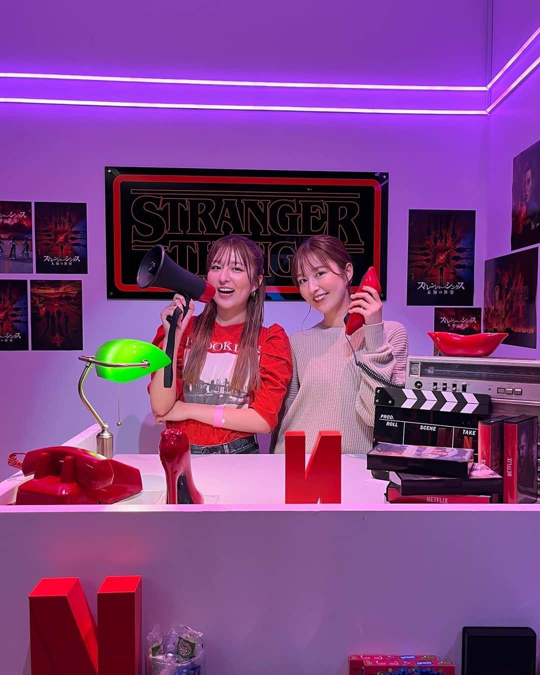 りかりこのグルメインスタ