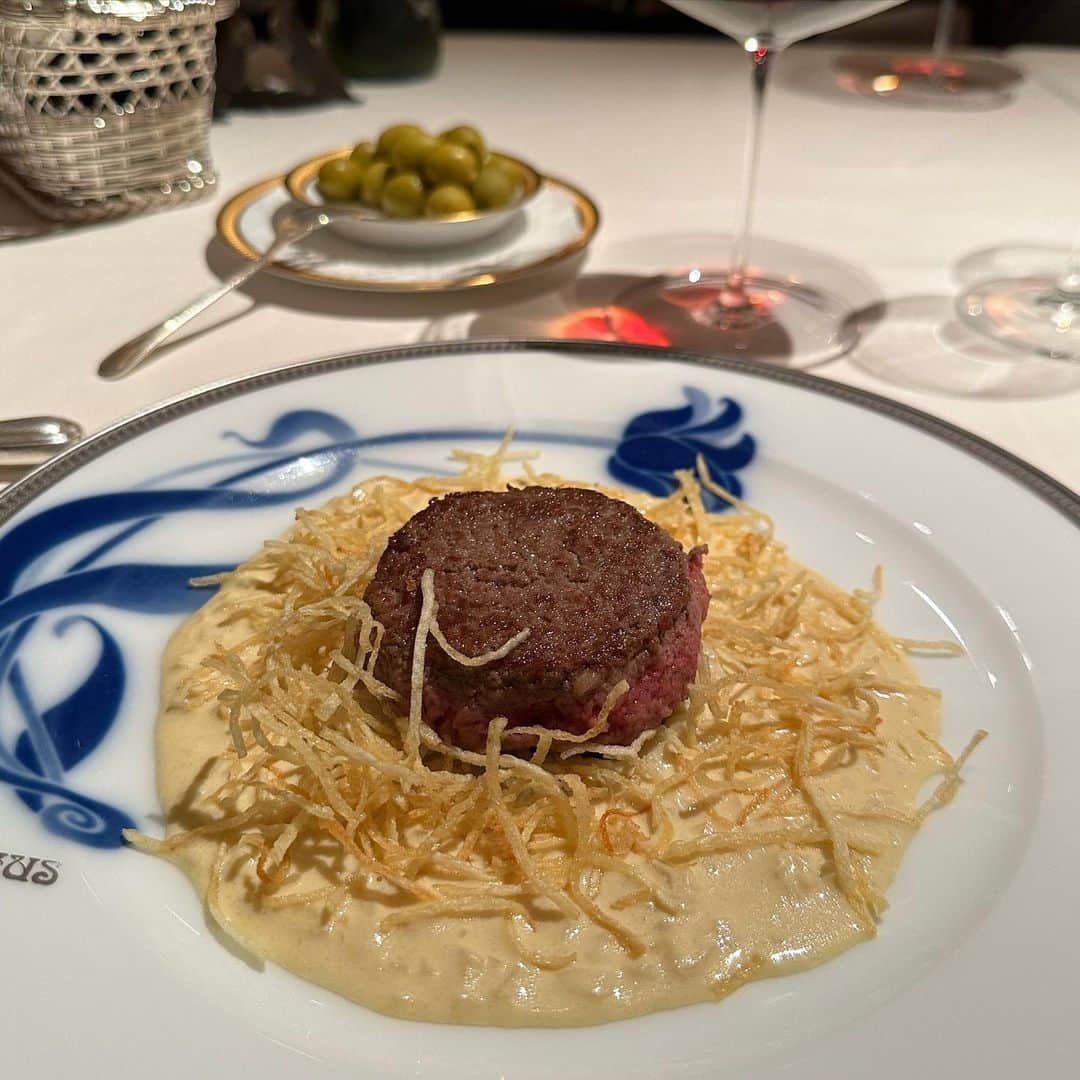 SHUHEI.Kのグルメインスタ