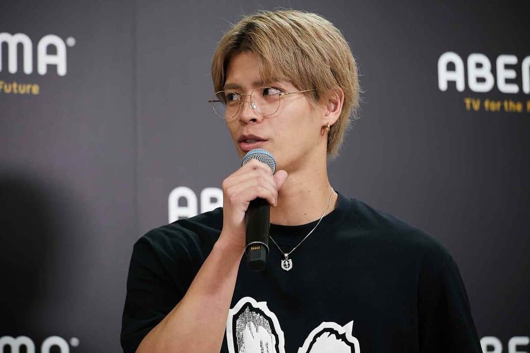 のインスタグラム：「たまにはメガネもありだね👓」