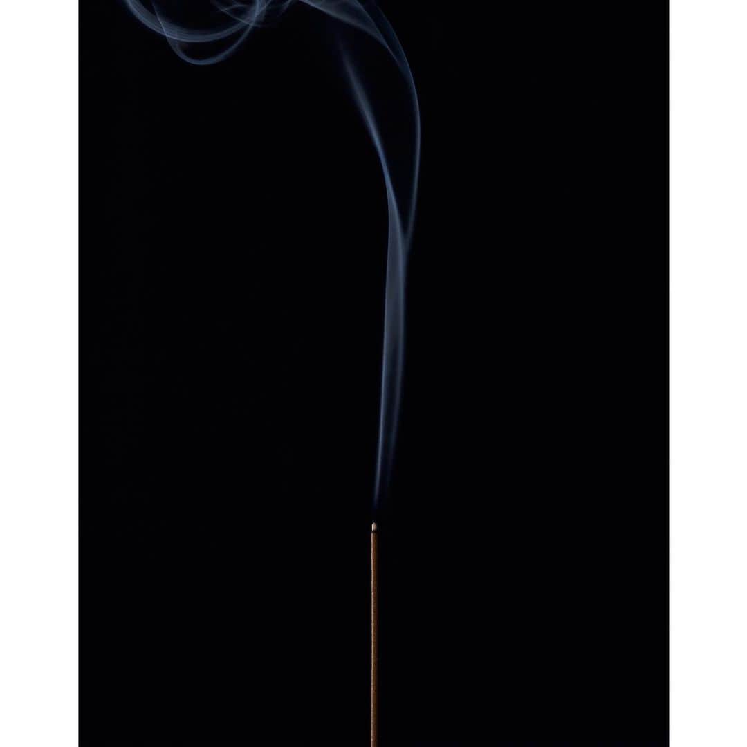 ずっと真夜中でいいのに。さんのインスタグラム写真 - (ずっと真夜中でいいのに。Instagram)「❤️‍🩹🪔 INCENSE STICK JINKOUGAKU   KITOWA x ZUTOMAYO 第二弾、 希少な香木 沈香を使用した　 もうすぐ発売するALBUM”沈香学”からうまれたお香が完成しました。 お楽しみにっ」5月19日 21時18分 - zutomayo
