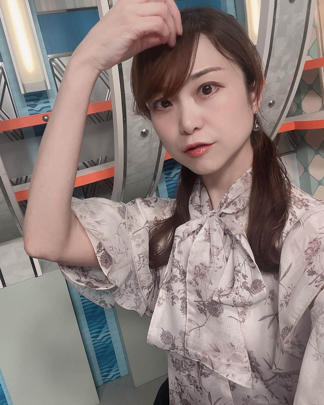 須賀由美子のインスタグラム