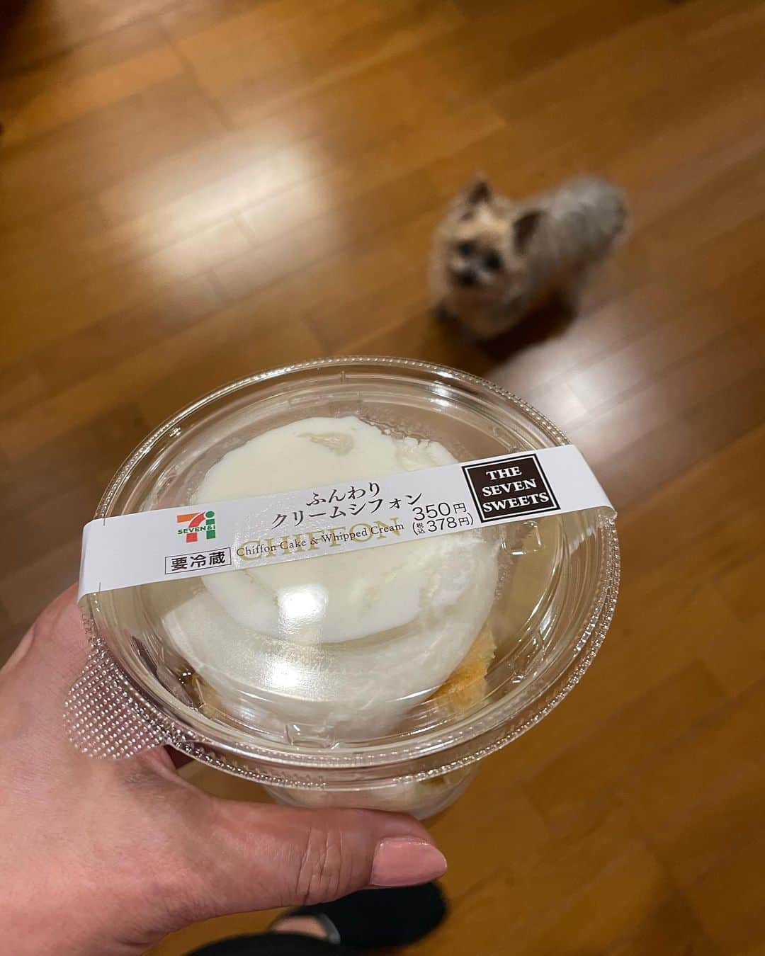 飯島直子さんのインスタグラム写真 - (飯島直子Instagram)「こんばんは^ - ^♪  今日はどしゃ降りの雨でした  家の中で過ごす雨はすきですが 外を歩くときは晴れがいいです  あたりまえですね^ - ^  今日は写真がないので つまらない動画をひとつ  16.17.18のへんじすこしと おもうことすこし＾＾  妹和美55才おめでとう♪  誕生日おめでとう！ライブチケットプレゼント良かったね♪  采美♪  沖縄梅雨入り！愛犬は外でトイレをしません(*´-`)  娘に人気のケーキ♪ 喜ぶね＾＾おめでとう♪  引越し荷造り大変だよね 頑張ってねᕦ(ò_óˇ)ᕤ  愛猫25才長生きしてくれたね すごいなぁ(*´-`)  父が静かに天国へ いっぱい好きって伝えてね うん、天国はそれはそれはいいところだって(*´-`) 安心してね  甘いもの、スナックも食べますよ^ ^  奥さんのコロナ頂いちゃったかな…？みんなはやく回復しますように(*´ー｀*)  香利ちゃん誕生日おめでとう♪  風邪良くなって無事に舞台立てますように！祈ってるᕦ(ò_óˇ)ᕤ  友人はいるが親友とよべる人がいない… あなたが「親友」として接すれば親友になっていくとおもいます ココロを閉じていると相手も ココロを閉じてしまいます  本心を語ってくれないひとに 自分の本心は言いませんよね  親友、真友、心友…必ずできるとわたしはおもいますよ^ ^  まずは、あなたからココロをひらいてみたらいいとわたしは おもいます(*´ー｀*)  さっきまで木曜日だと勘違いしてました、どんな頭してるんでしょうね^_^  明日は土曜日、とくした気分だす  おやすみなさい╰(*´︶`*)╯♡  また明日♡♡」5月19日 21時34分 - naoko_iijima_705_official