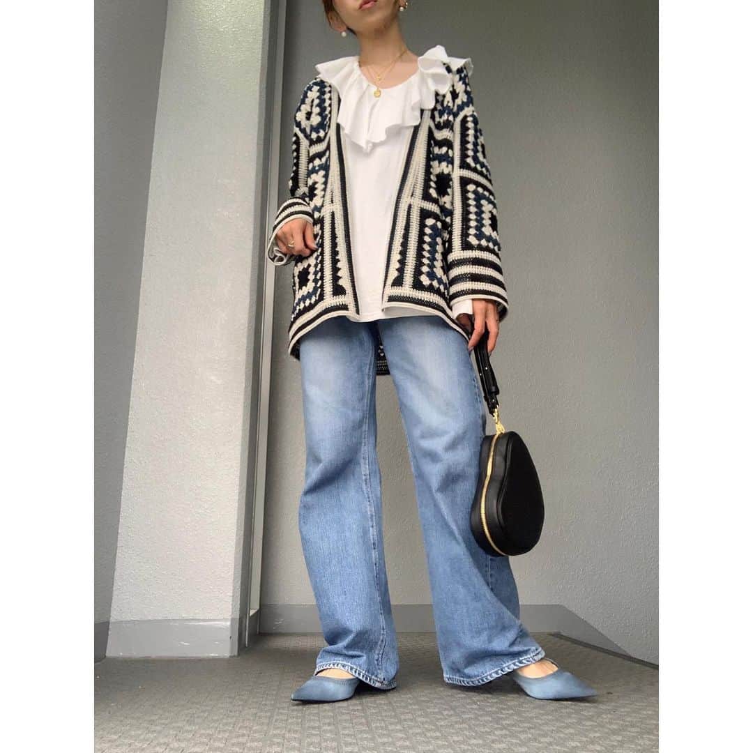 chieminsのインスタグラム