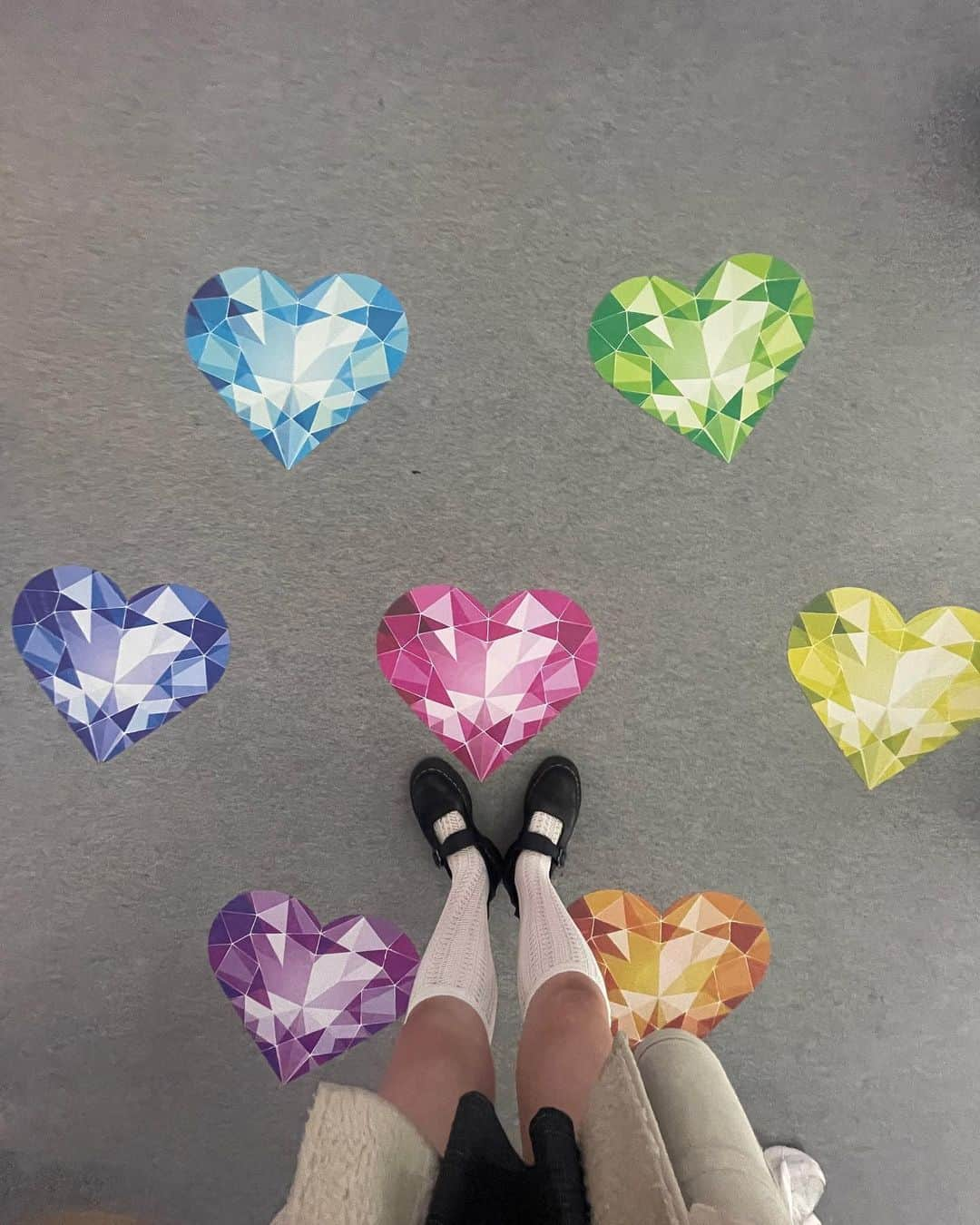 羽賀朱音さんのインスタグラム写真 - (羽賀朱音Instagram)「#プリキュア展 ⁡ 今日のブログは、 "プリキュアって最高"ブログです📚笑 ⁡ #morningmusume23 #モーニング娘23  #羽賀朱音 #全プリキュア展 #プリキュア #ハトプリ #まほプリ #ひろプリ #が好き」5月19日 22時07分 - akane__haga.official