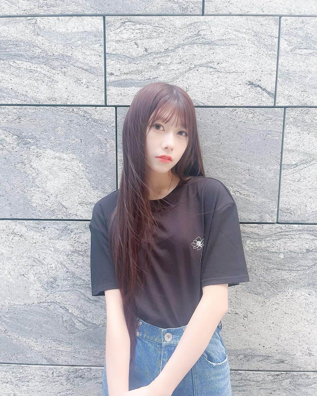 千葉恵里のインスタグラム