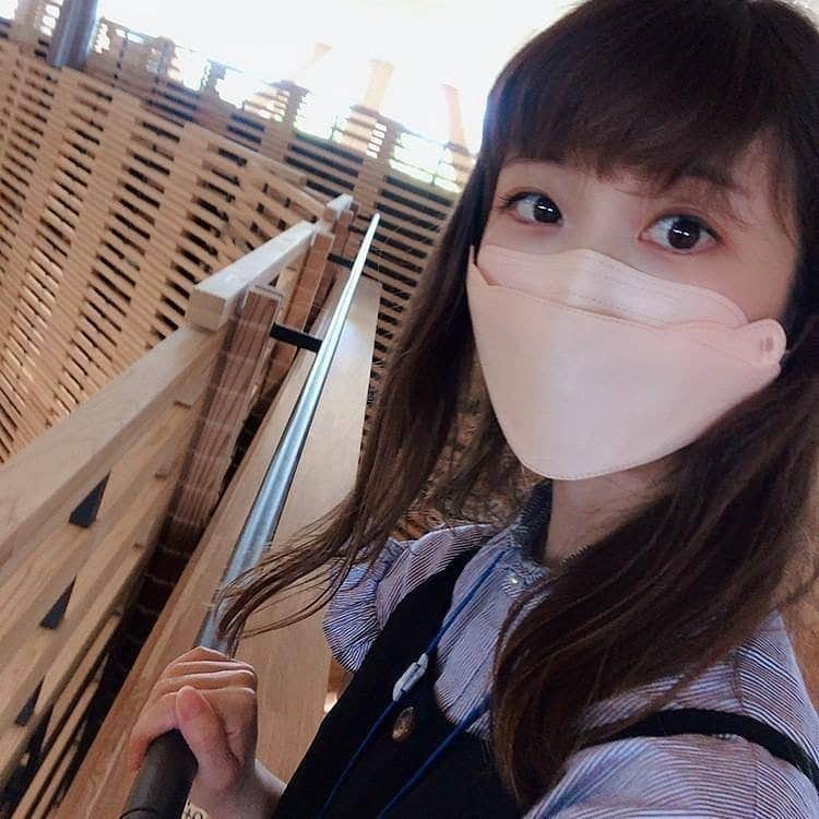 須賀由美子さんのインスタグラム写真 - (須賀由美子Instagram)「‼️『情報解禁』‼️ 実は私、こちらの映画に ちょこっと出演🎬します‼️   そして‼️ 映画「GONZA」の主題歌には #大黒摩季 さんの書き下ろし曲「リアル」が決定！ 本日公開の映画予告編で初披露🎬  ⬇️⭐️HP⭐️⬇️ gonza-movie.com  ⬇️⭐️予告⭐️⬇️ youtu.be/DCDfk4mZJmM  ⭐️主題歌⭐️ #大黒摩季  さんの新曲！！ #リアル  #映画GONZA 6月30日より #池袋シネマ・ロサ ほかで上映！  #映画GONZA  #ゴンザ #上村侑 #坂巻有紗 #久住小春 #篠田諒 #鈴原ゆりあ #須賀由美子 #佐藤マコト」5月19日 22時24分 - tottiyumi