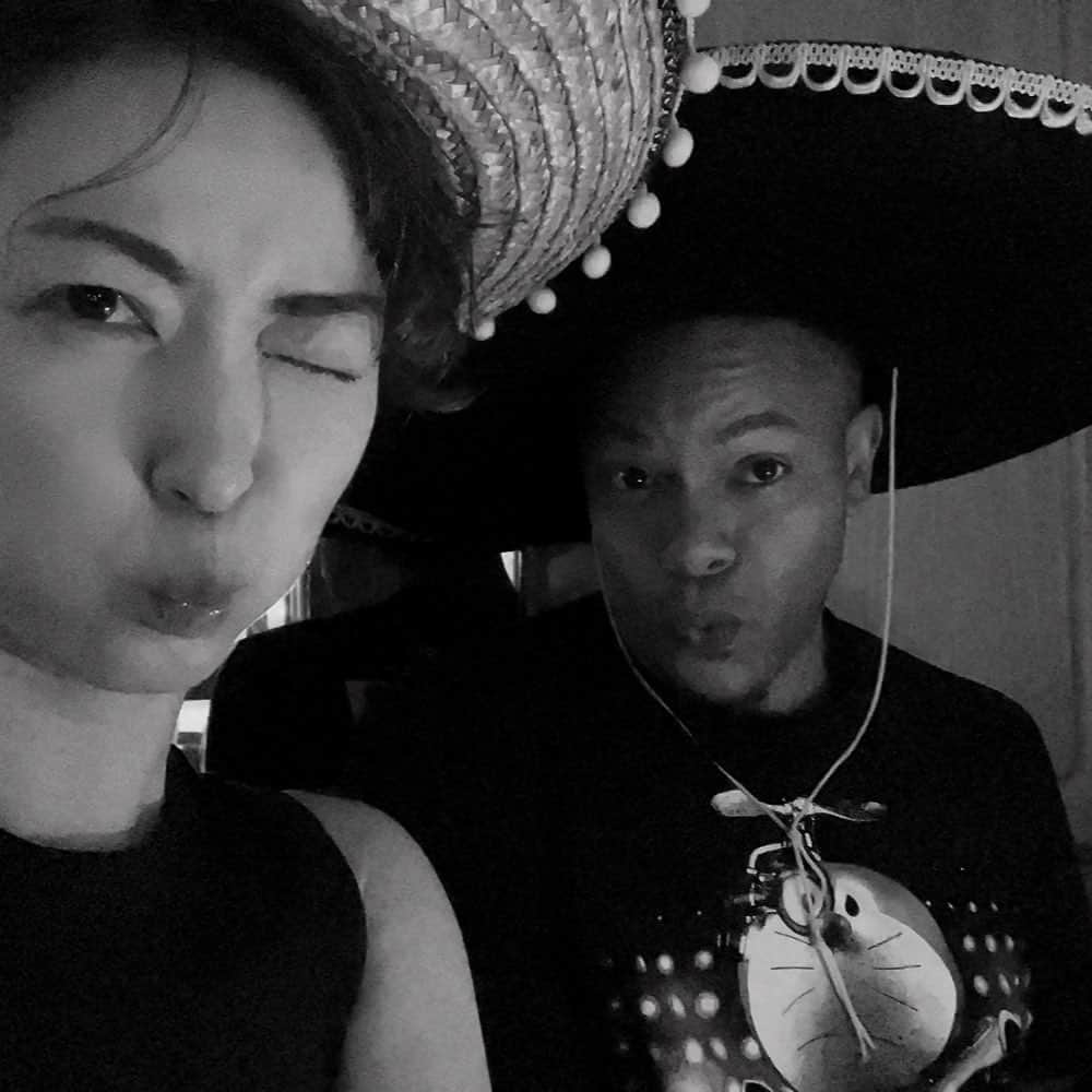 小林香織のグルメインスタ