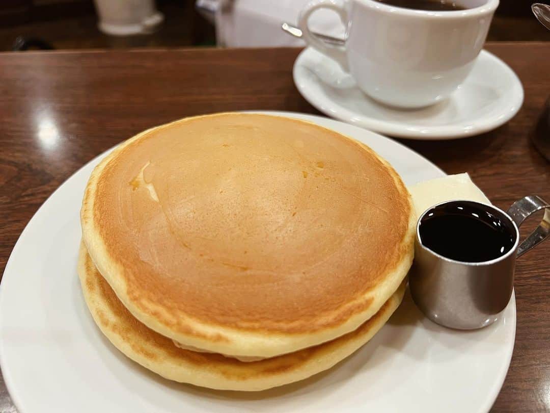 Risako Yamamotoのグルメインスタ