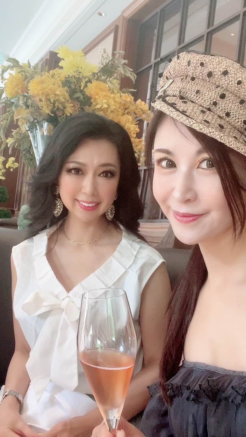 越野矢素子のグルメインスタ