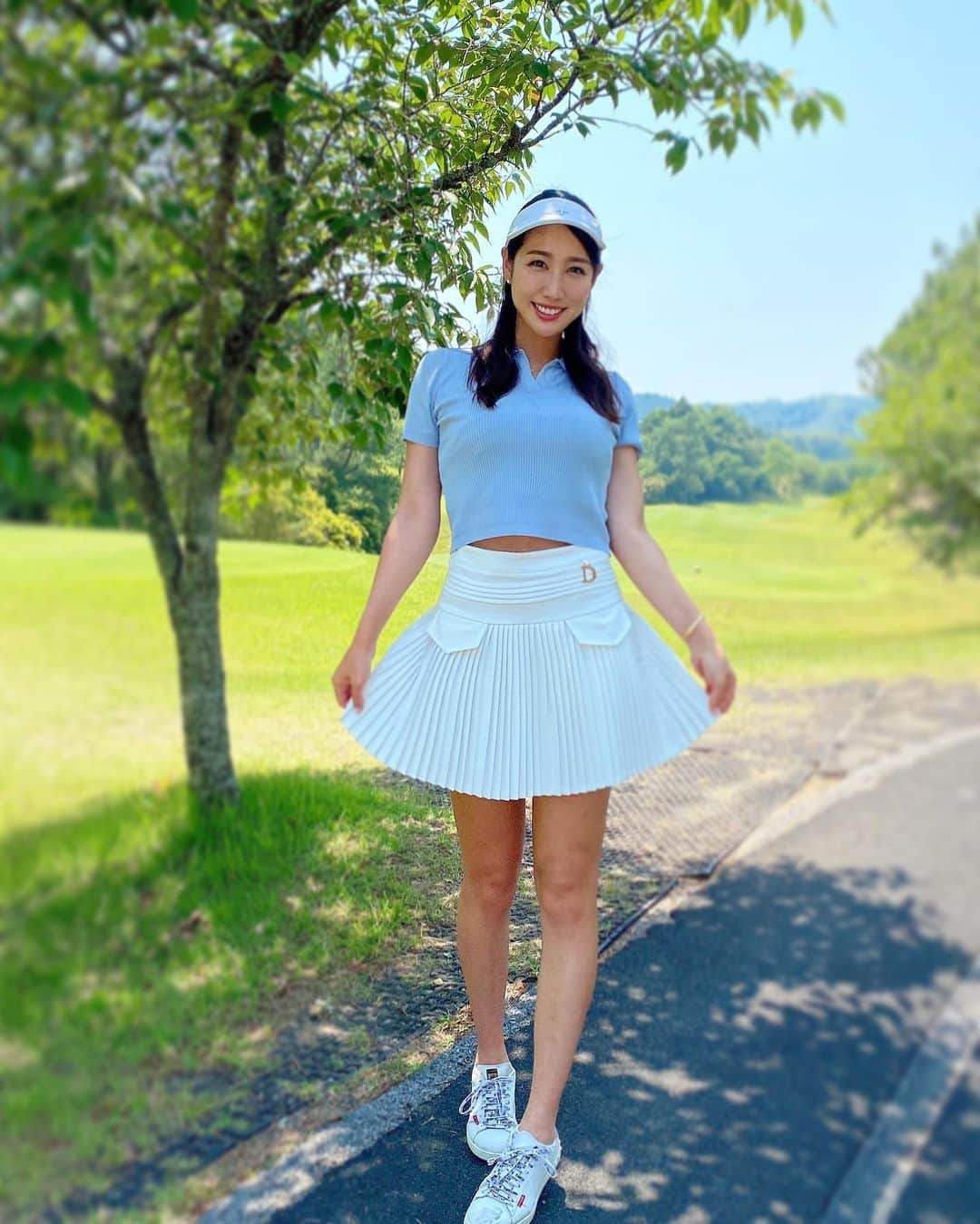 yurieのグルメインスタ