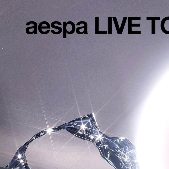 aespaさんのインスタグラム写真 - (aespaInstagram)「aespa LIVE TOUR 2023 ‘SYNK : HYPER LINE’ TOUR   Aug 13 Los Angeles Aug 18 Dallas Aug 22 Miami Aug 25 Atlanta Aug 27 Washington Aug 30 Chicago Sep 02 Boston Sep 05 Brooklyn Sep 08 Mexico City Sep 11 Sao Paulo Sep 14 Santiago Sep 25 Berlin Sep 28 London Sep 30 Paris  #aespa #에스파 #SYNK_HYPERLINE #aespaLIVETOUR2023_SYNK_HYPERLINE」5月19日 23時02分 - aespa_official