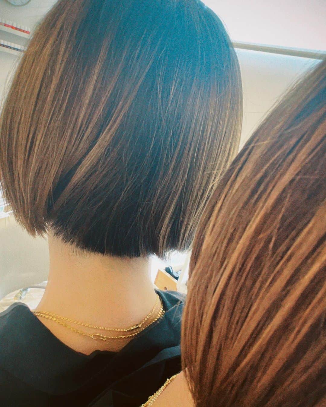 宮沢りえのインスタグラム