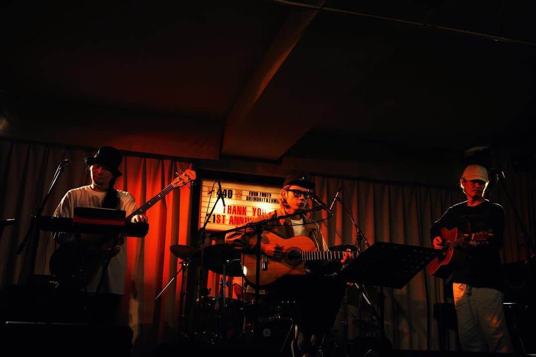 奇妙礼太郎のグルメインスタ