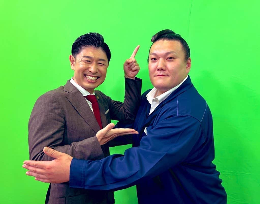 高橋大輔のインスタグラム