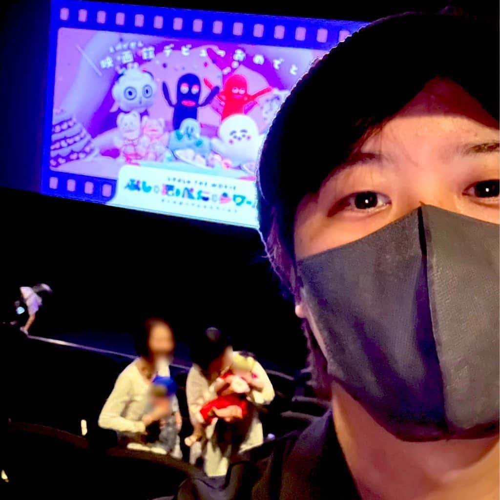 三浦祐太朗のインスタグラム