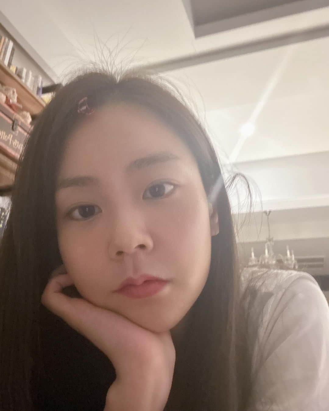 ハン・スンヨンさんのインスタグラム写真 - (ハン・スンヨンInstagram)「#seungyeon」5月19日 23時27分 - thesy88