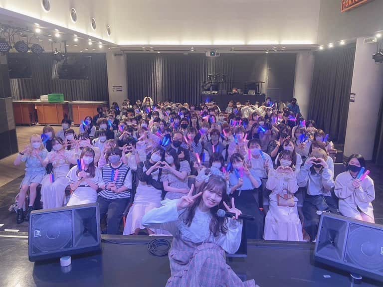 早見紗英のインスタグラム