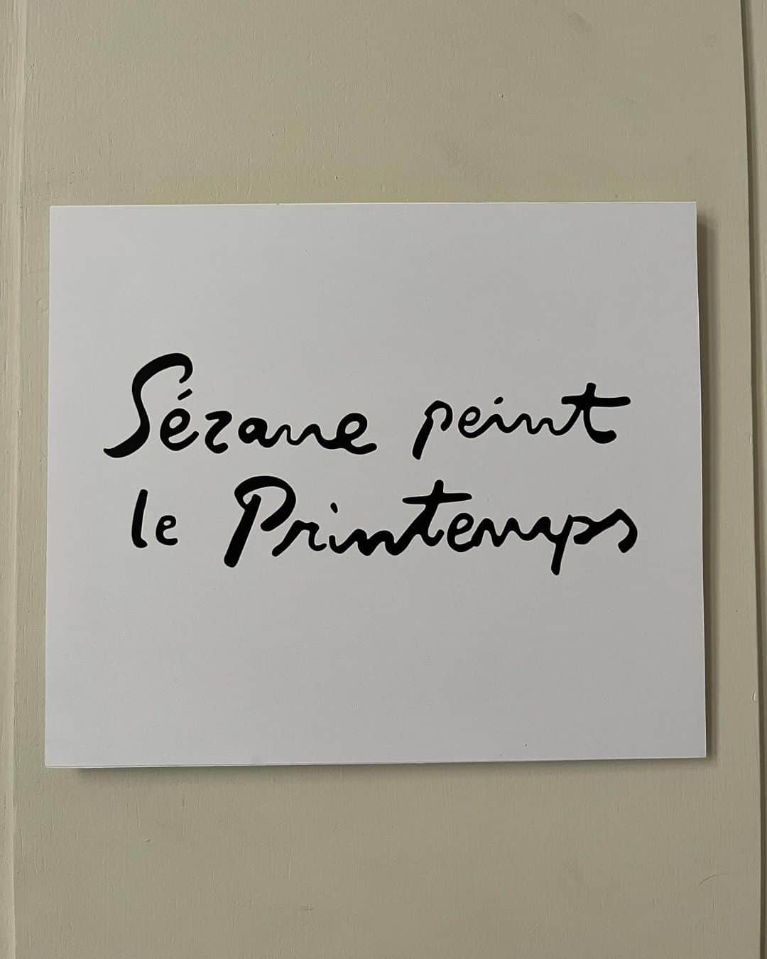 アマンダ・ミシェルカさんのインスタグラム写真 - (アマンダ・ミシェルカInstagram)「Reminiscing about our last visit to Paris and the beautiful time we had at the @sezane viewing. So sad to have missed the Brentwood store opening yesterday while out of town! So proud of the team behind this beautiful line. 👏🏻👏🏻👏🏻 #fbf」5月20日 5時01分 - iamaj