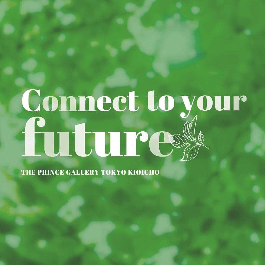 ザ・プリンスギャラリー 東京紀尾井町さんのインスタグラム写真 - (ザ・プリンスギャラリー 東京紀尾井町Instagram)「【Connect to your Future】  私たち、ザ・プリンスギャラリー 東京紀尾井町は「Connect to your Future」をテーマに“地球環境”や“社会貢献”、“安全安心・人と育つ”に加え、“ホテルでの体験”を通してSDGsを考え、伝え、未来につなげるホテルを目指しております。  この度、当ホテルが取り組むサステナビリティアクションをご紹介するWebページを開設いたしました。  これからも、持続可能な未来へとつなぐホテルであり続けるために。  詳しくはホテル公式HPより🌿  Under the theme of "Connect to your Future", The Prince Gallery Tokyo Kioicho aims to be a hotel that is connected to the future by considering the SDGs through the hotel experience, in addition to "global environment", "social contribution", "safety and security, and "nurturing with people".  We have opened a web page to introduce our sustainability actions. We will continue to be a hotel that connects to a sustainable future.  For more information, please visit the hotel's official website🌿.  Share your own images with us by tagging @princegallerytokyokioicho ————————————————————— #theluxurycollection #princehotels #visittokyo #tokyohotel #marriottbonvoy #theprincegallerytokyokioicho  #tokyohotel  #hocance #sdgs #future #sustainable #東京 #赤坂見附 #ザプリンスギャラリー東京紀尾井町 #東京ホテル #ホカンス  #サステナブル #持続可能な社会」5月19日 23時34分 - princegallerytokyokioicho