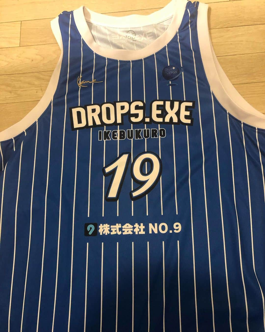 中村友也のインスタグラム：「@ikebukurodrops.exe_official   5/21開幕戦  全力で楽しみます🐆🏀💕  久しぶりの試合🏀  感謝 リスペクトの気持ちを忘れずに頑張ります(ง •̀_•́)ง🏀  応援よろしくお願いいたします！  #三上光河  #丸山駿弥  #長島慎之助 #山田陸 #中村友也 #阿達隼人 #浅野ケニー #佐々木優希 #ikebukurodoropsexe  #basketball  #池袋 #3x3basketball  #3人制バスケ #3x3exe #3x3 #globalleague #proleague  #japan  #チョモ #ちょも」