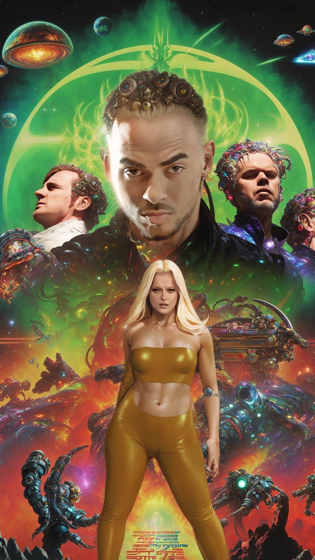 Bebe Rexhaのインスタグラム：「the universe has delivered ✨ ”STARS” OUT NOW @pnaupnau @ozuna」