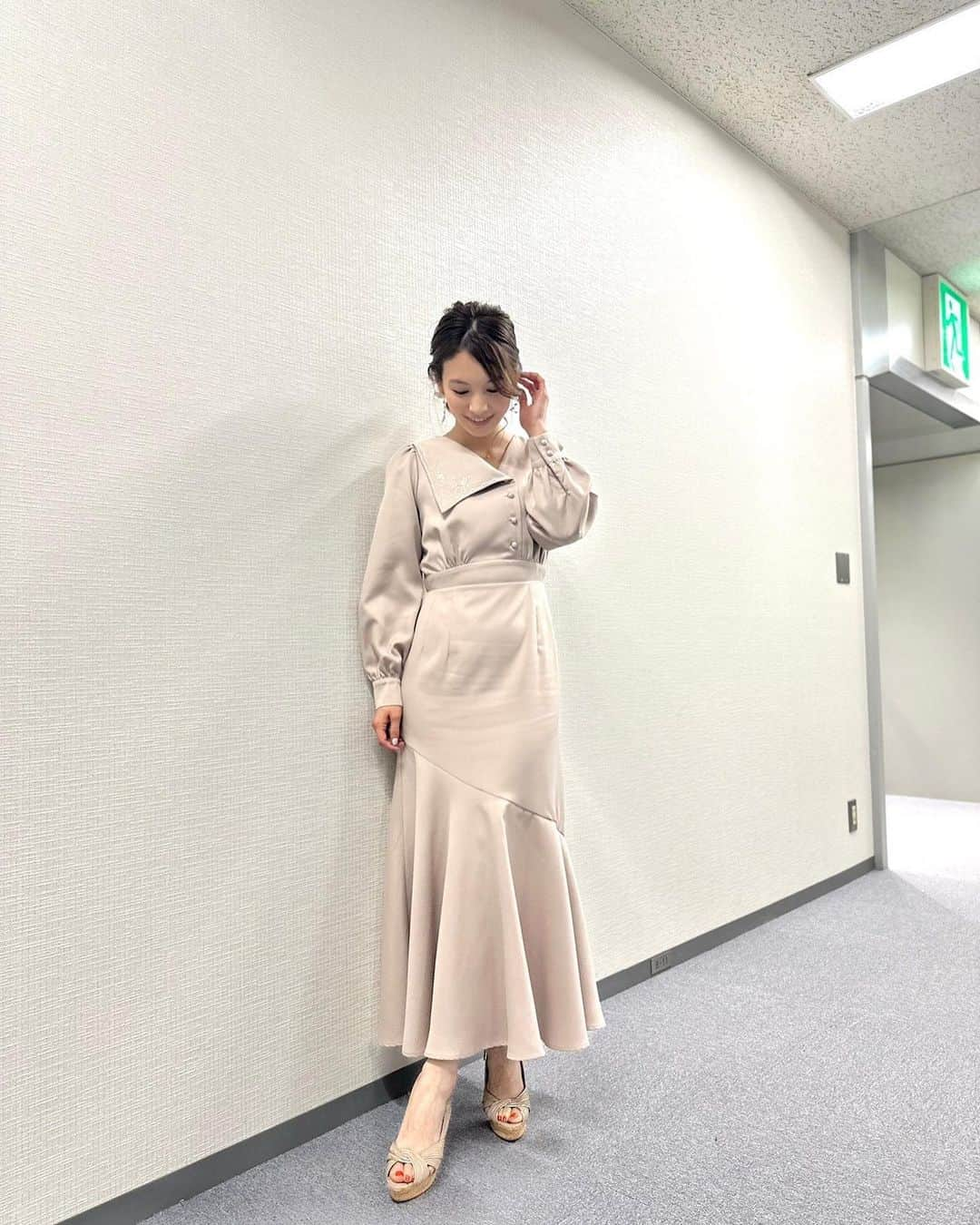 ほのかさんのインスタグラム写真 - (ほのかInstagram)「最近の #ほのかの衣装 たち👗🌹 @rienda_official   @attrangs_japan   @cocodeal_official  @birthdayroom_official   @attrangs_japan   @Luce  @emiriawiz_official」5月19日 23時54分 - nononon159