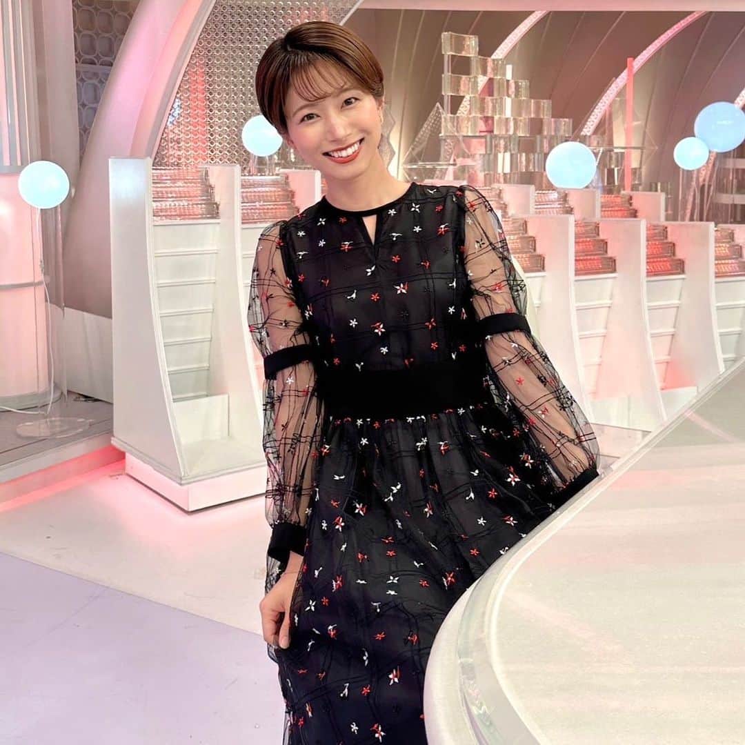 フジテレビ「THE NEWS α」さんのインスタグラム写真 - (フジテレビ「THE NEWS α」Instagram)「. このあと24時10分~の放送です✨ 今夜もぜひご覧ください！  きょうのコメンテーター #石倉秀明 さん @hide_ishikura  #松江英夫 さん @hideo_matsue   #livenewsα #ライブニュースα #フジテレビ #fujitv #ニュース #堤礼実 #海老原優香 #今湊敬樹 #上中勇樹 #松﨑涼佳」5月20日 0時03分 - news_alpha
