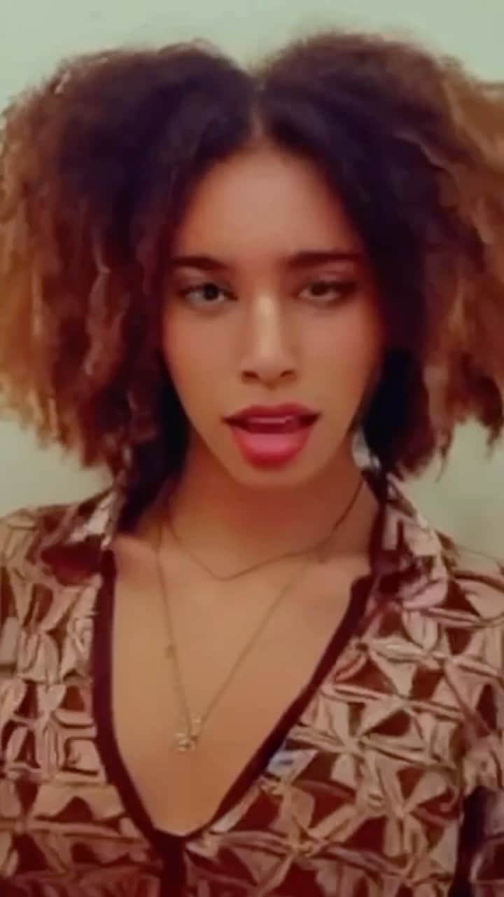 Herizen Guardiolaさんのインスタグラム - (Herizen Guardiola@herizen_fawn)