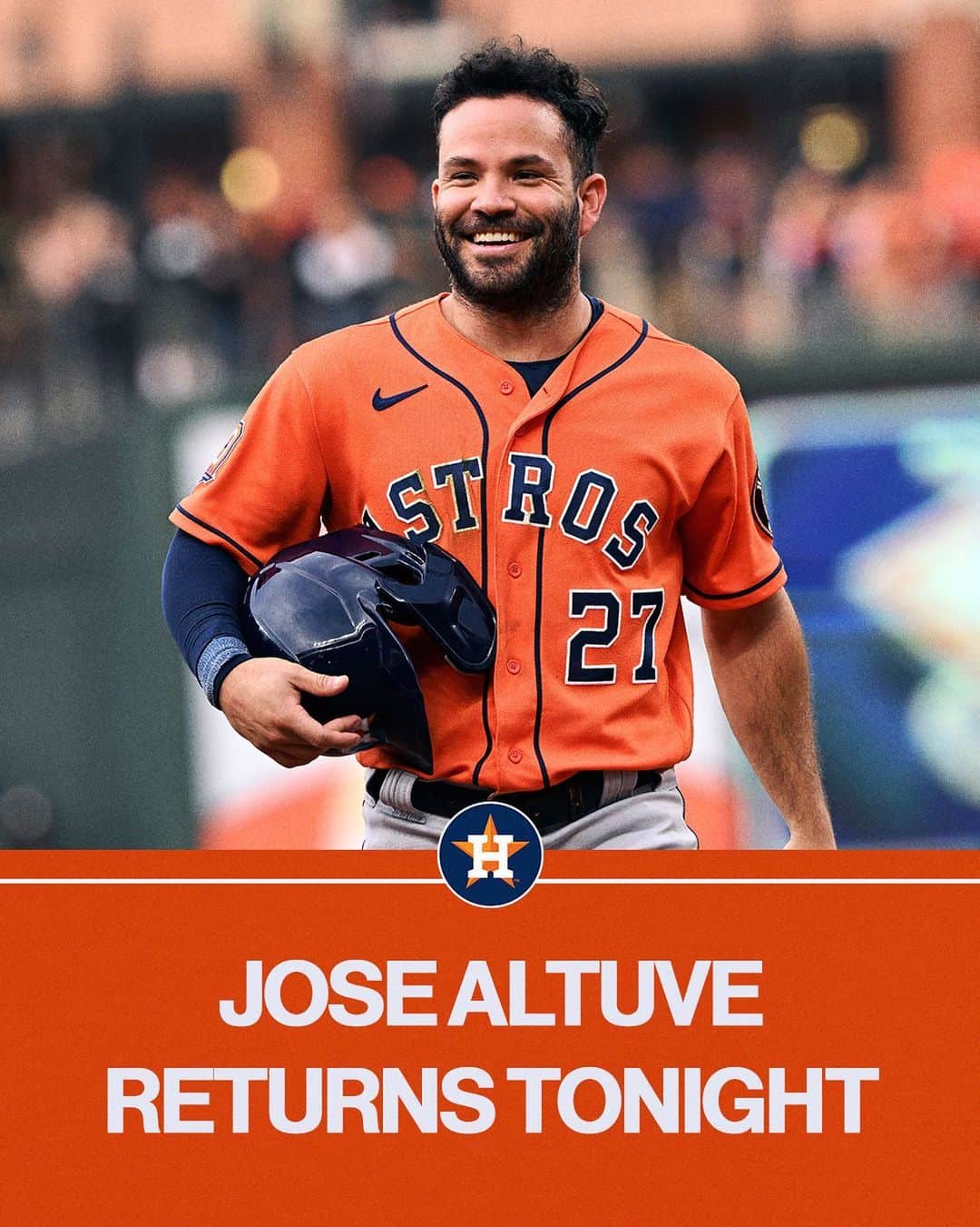 mlb-mlbinstagram-the-astros-star-second-baseman-makes