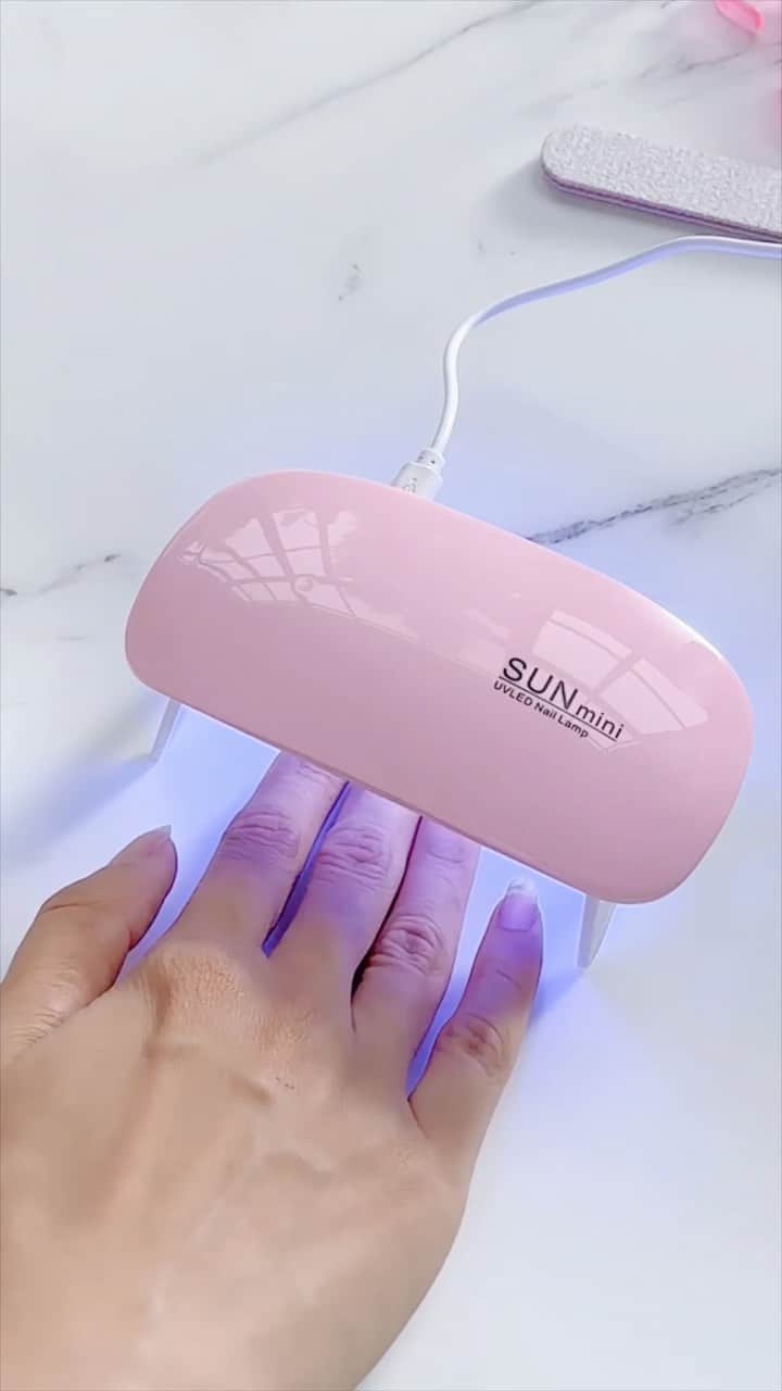 SHEINのインスタグラム：「Claws out! 💅🏼 From dotting tools, brushes, rhinestones and more, nail your next look with the kit that‘s got it all 😍  🔎14589186  #saveinstyle #SHEIN #SHEINbeauty #SHEINpersonalcare」