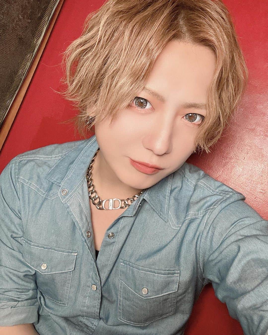 宏一さんのインスタグラム写真 (宏一Instagram)「2023.5.19 TAKUMA BD ギルド今年の初ライブでした。 たくさんお