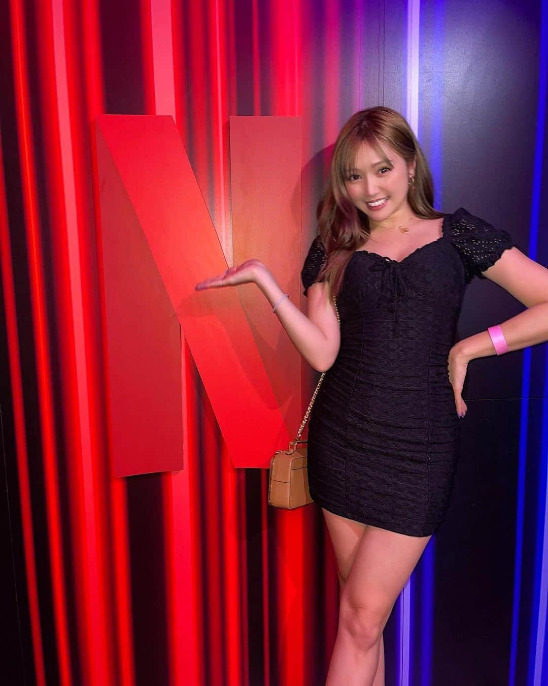 渡辺加和のグルメインスタ