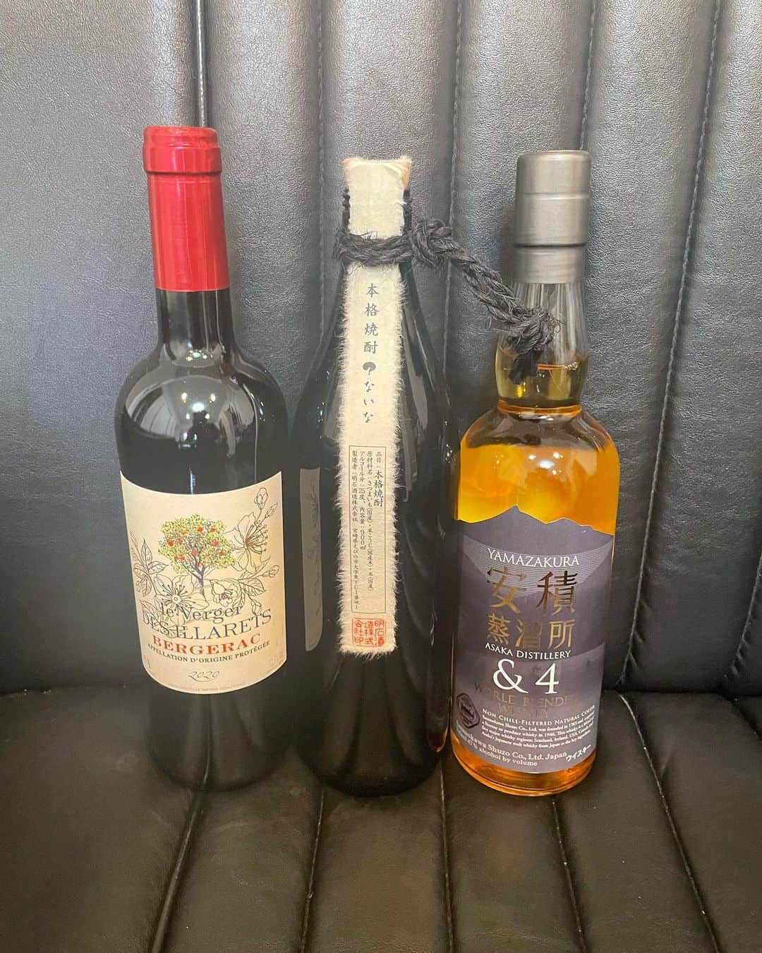 こいでのインスタグラム：「#酒」